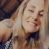 daniellekettle4